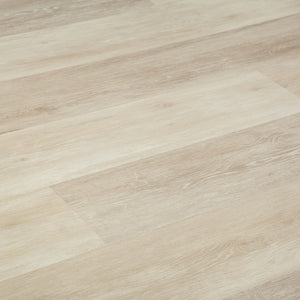 Gradient Waterproof Click Lock Luxury Vinyl Plank Flooring