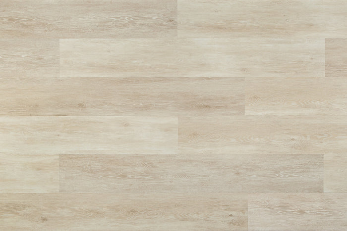 Gradient Waterproof Click Lock Luxury Vinyl Plank Flooring 2