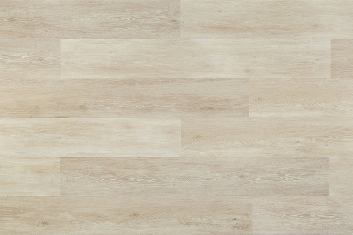 Gradient Waterproof Click Lock Luxury Vinyl Plank Flooring — Azusa