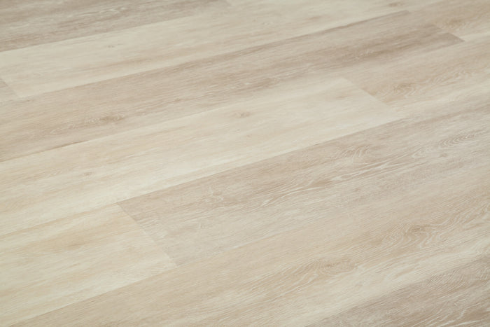 Gradient Waterproof Click Lock Luxury Vinyl Plank Flooring 4