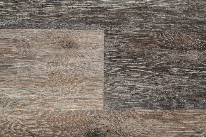 Gradient Waterproof Click Lock Luxury Vinyl Plank Flooring 3