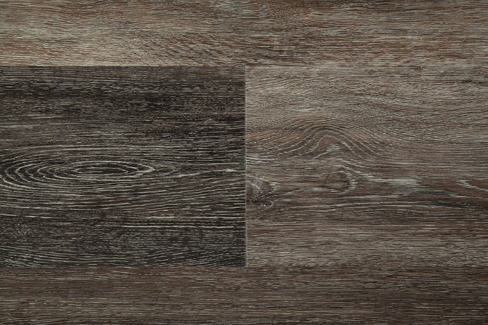 Gradient Waterproof Click Lock Luxury Vinyl Plank Flooring 3