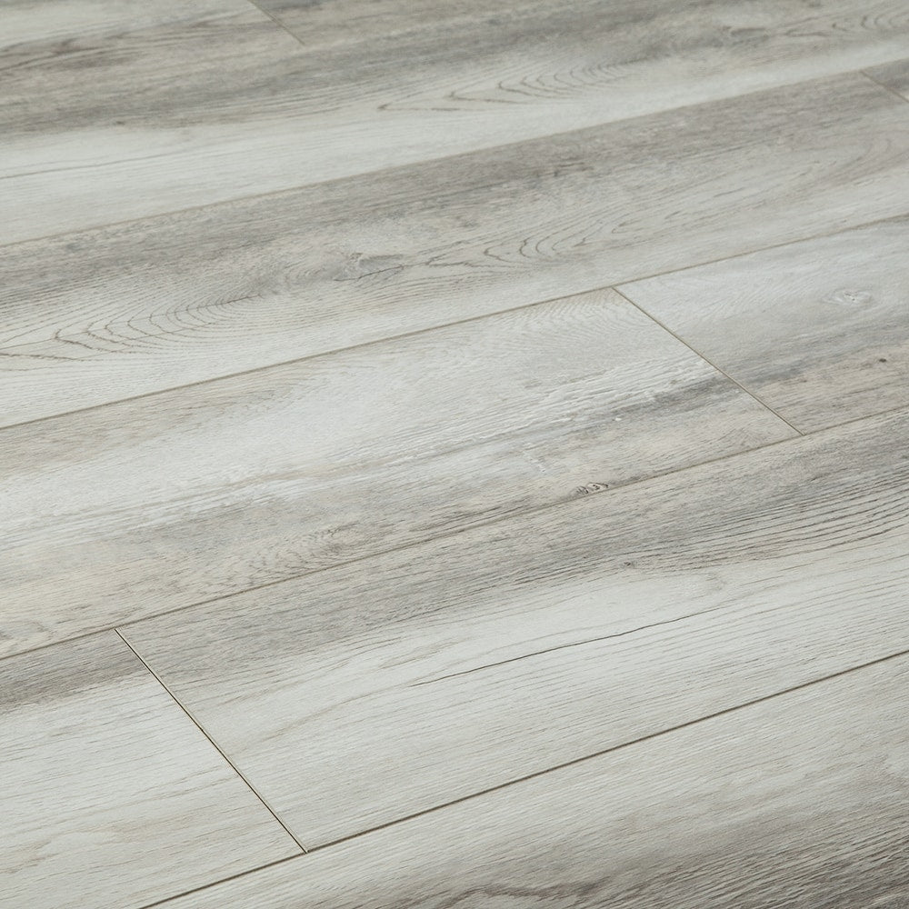 Laminate - 12mm Borobudur Collection