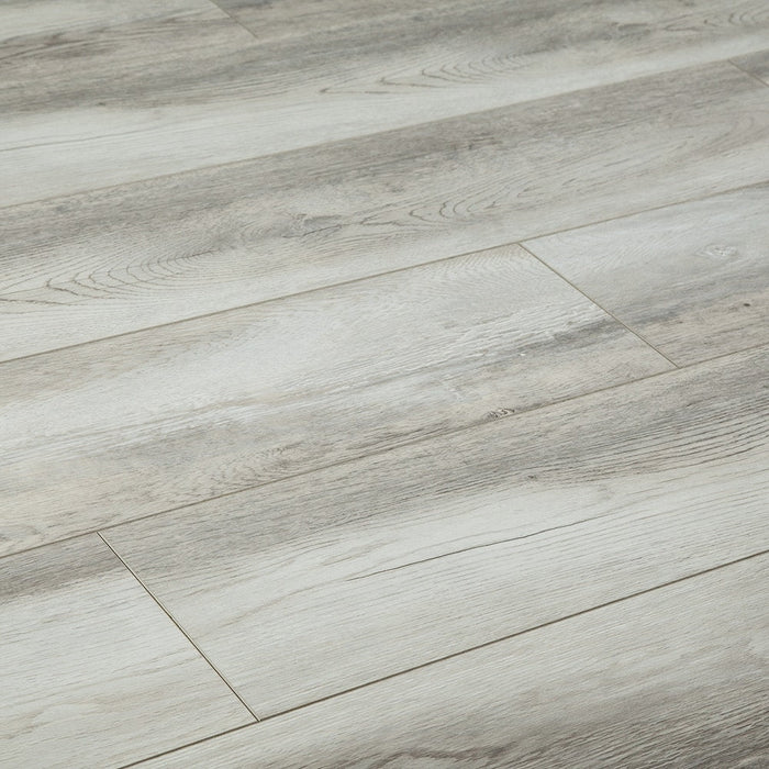 Laminate - 12mm Borobudur Collection 1