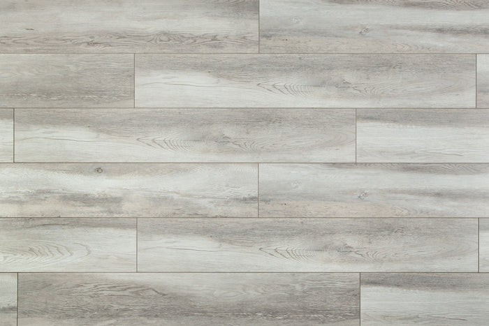 Laminate - 12mm Borobudur Collection 2