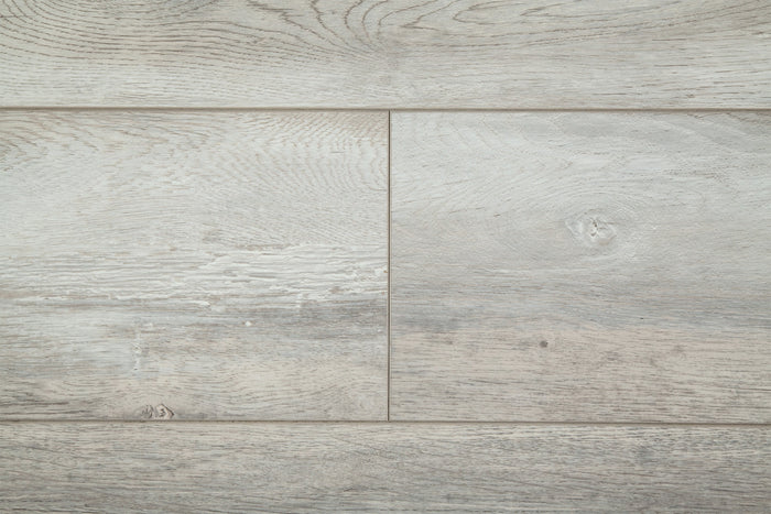 Laminate - 12mm Borobudur Collection 3