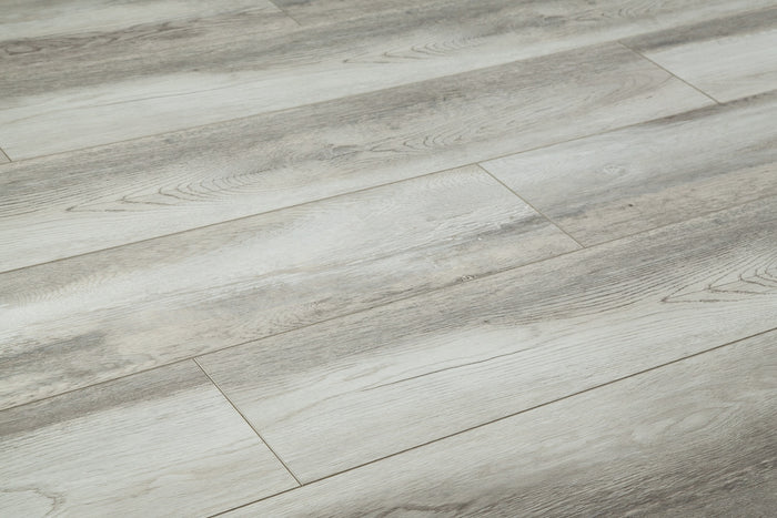 Laminate - 12mm Borobudur Collection 4