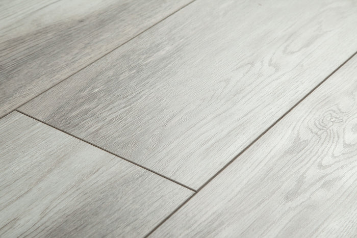 Laminate - 12mm Borobudur Collection 5