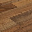 LongHorn White Oak Engineered Hardwood Flooring