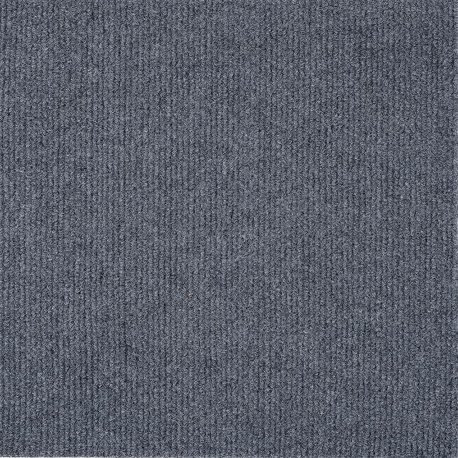 Carpet Tiles - 12" x 12" - Nexus Collection