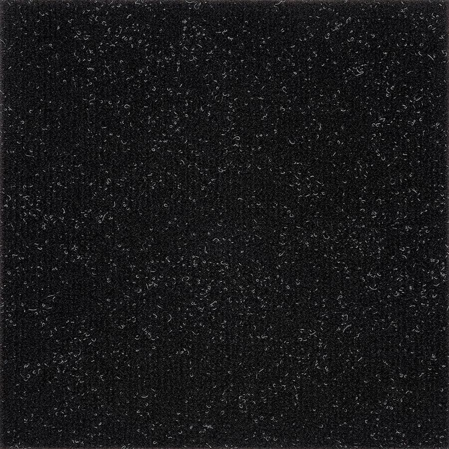 Carpet Tiles - 12" x 12" - Nexus Collection