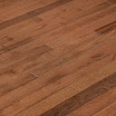 Beasley American Hickory Solid Hardwood Flooring