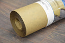FloorMuffler 3030 Kraft Paper Underlayment & Vapor Retarder – 500 sq. ft. Roll
