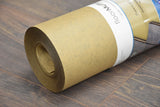 FloorMuffler 3030 Kraft Paper Underlayment & Vapor Retarder – 500 sq. ft. Roll in 3030 Underlayment