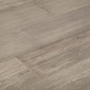 Artisan Brushed Oak Engineered Hardwood Flooring