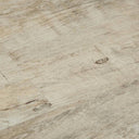 Vigorous Waterproof Vinyl Plank Flooring