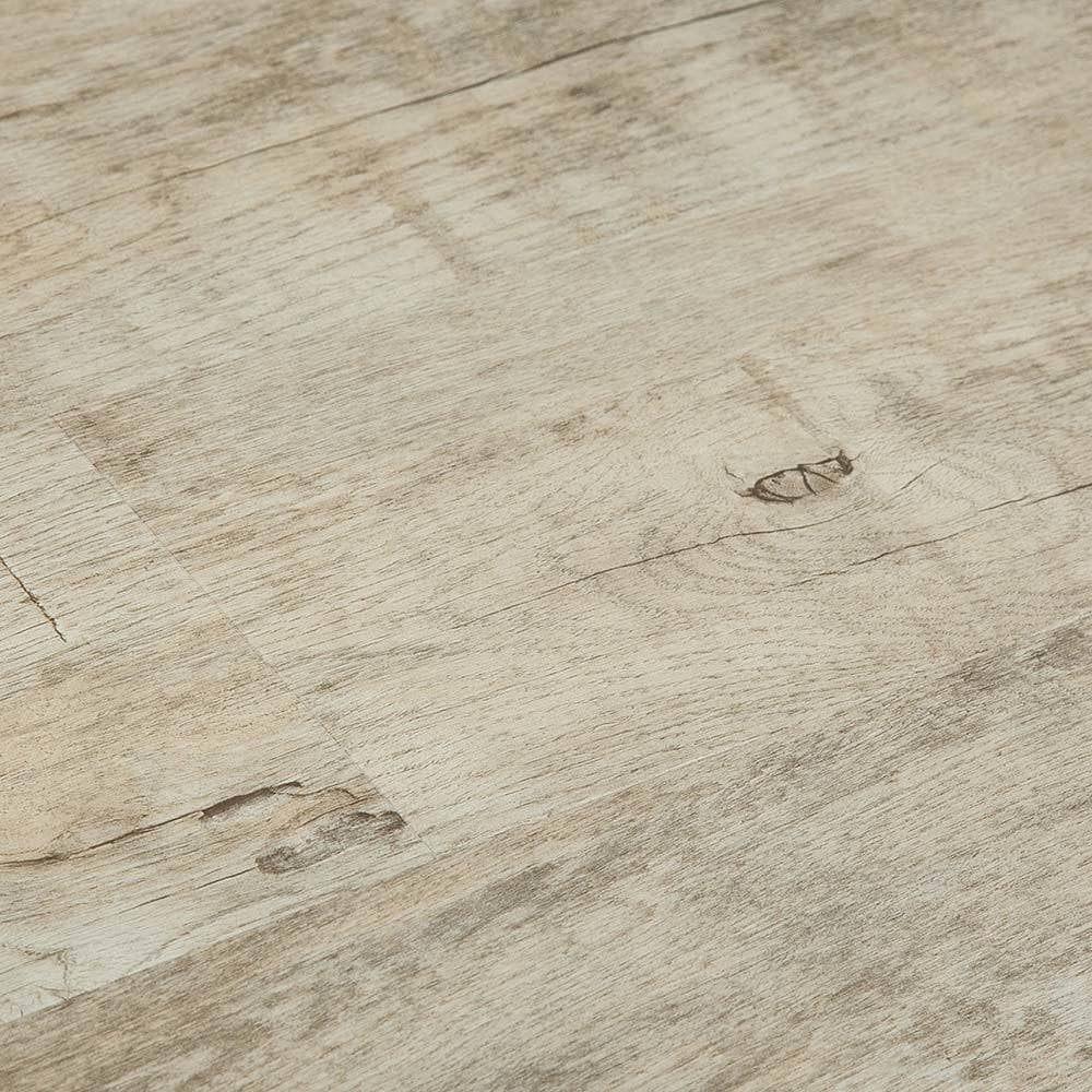 Vigorous Waterproof Vinyl Plank Flooring