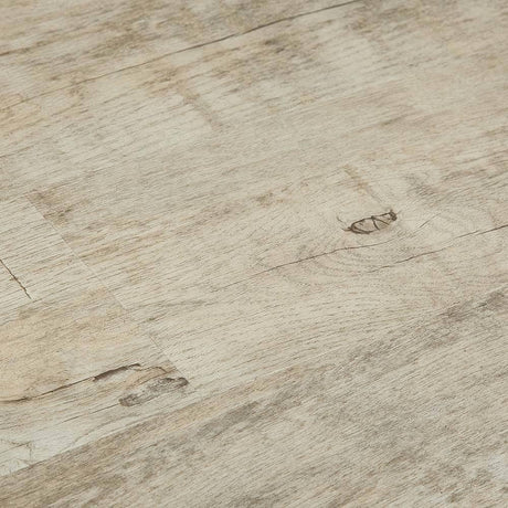 Vigorous Waterproof Vinyl Plank Flooring