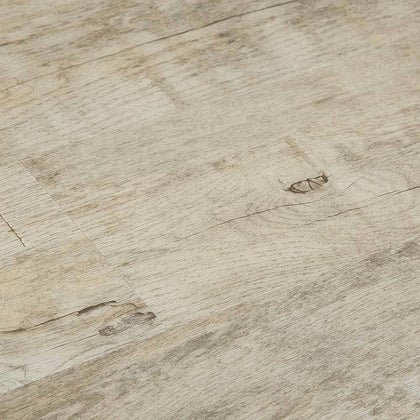 Vigorous Waterproof Vinyl Plank Flooring