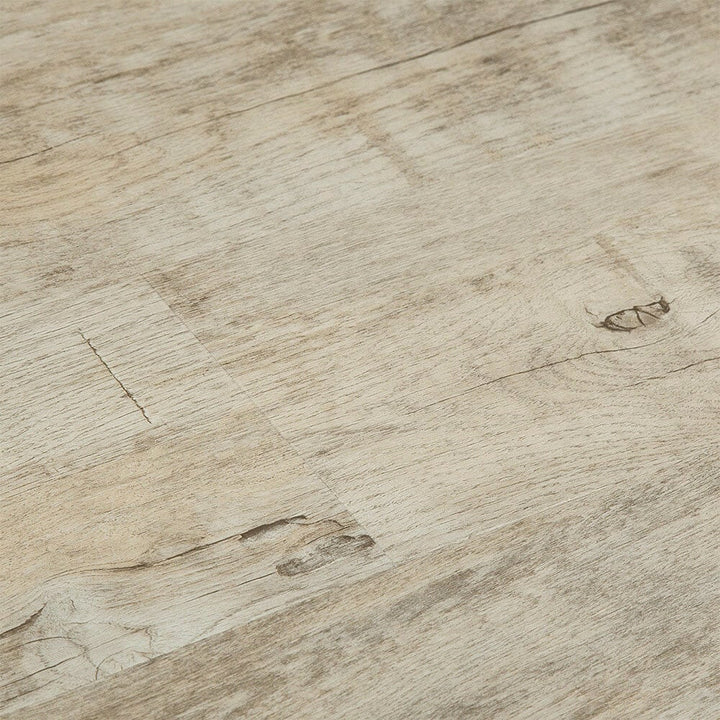 Vigorous Waterproof Vinyl Plank Flooring — Avebury