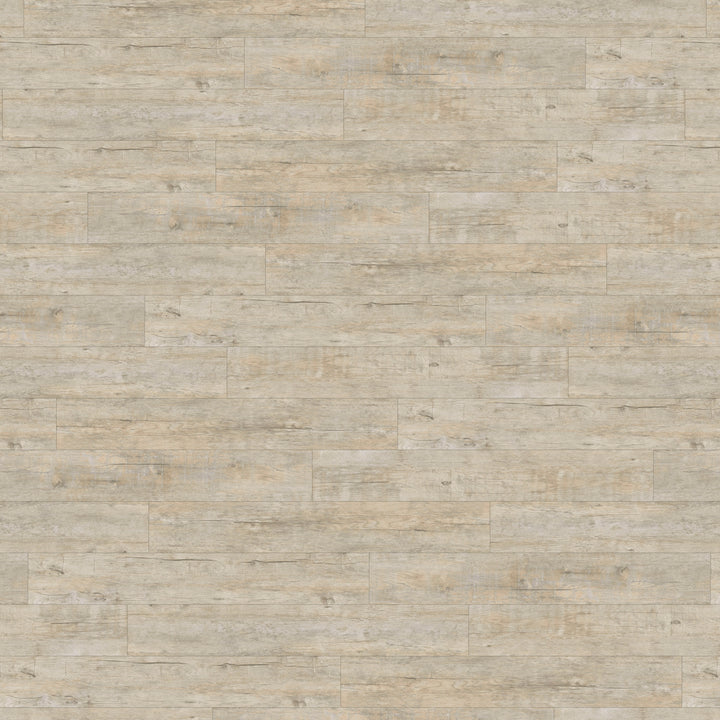 Vigorous Waterproof Vinyl Plank Flooring — Avebury