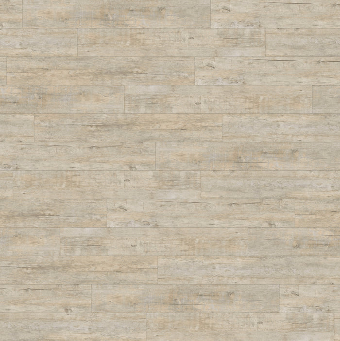 Vigorous Waterproof Vinyl Plank Flooring 2