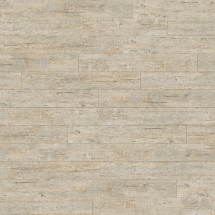 Vigorous Waterproof Vinyl Plank Flooring — Avebury