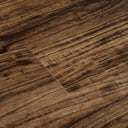 Vigorous Waterproof Vinyl Plank Flooring