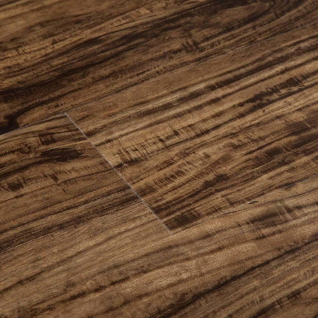 Vigorous Waterproof Vinyl Plank Flooring in Brodgar