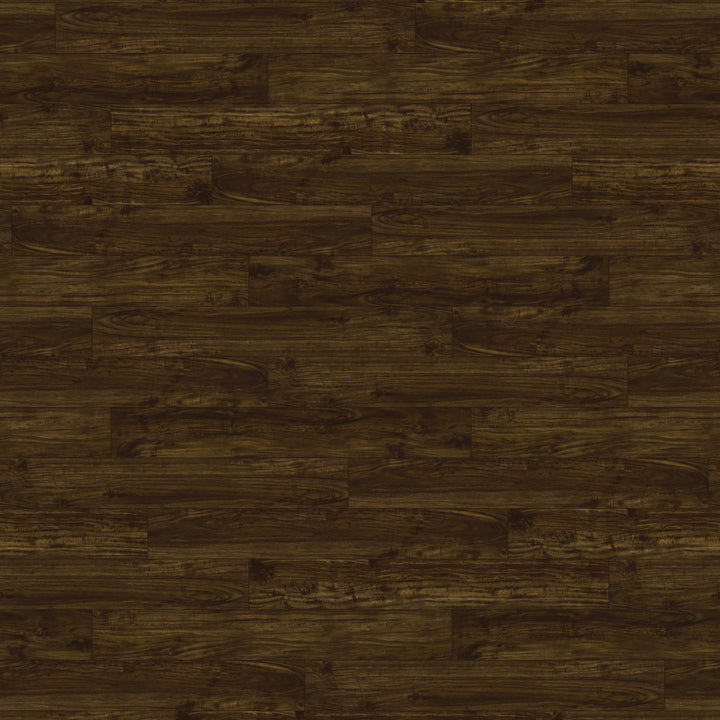 Vigorous Waterproof Vinyl Plank Flooring — Brodgar