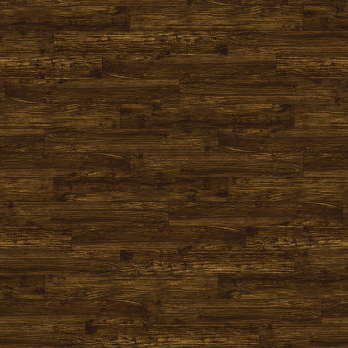Vigorous Waterproof Vinyl Plank Flooring 2