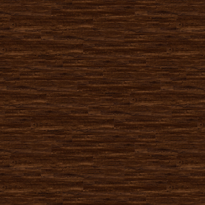 Vigorous Waterproof Vinyl Plank Flooring 2