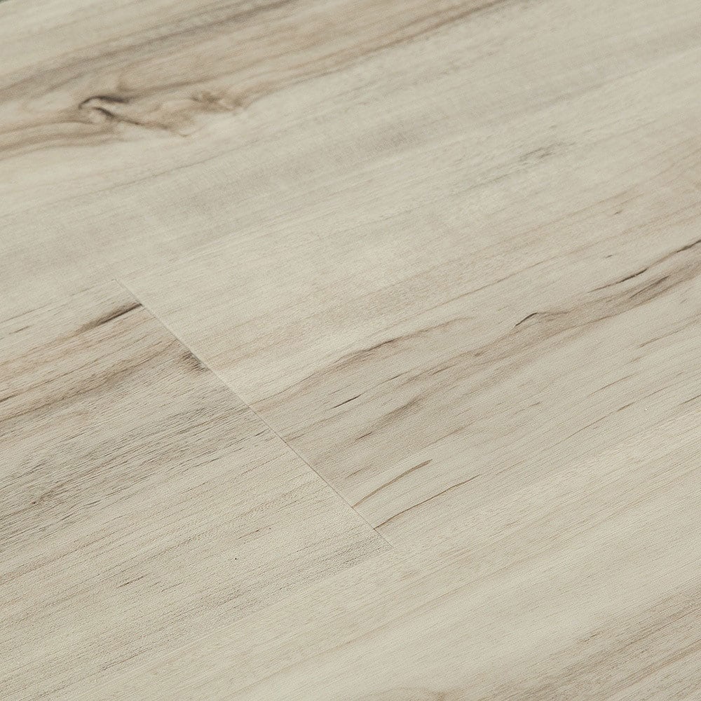 Vigorous Waterproof Vinyl Plank Flooring