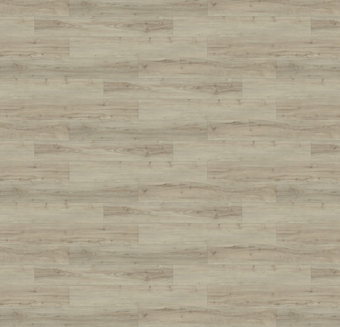 Vigorous Waterproof Vinyl Plank Flooring 2