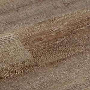 Vigorous Waterproof Vinyl Plank Flooring