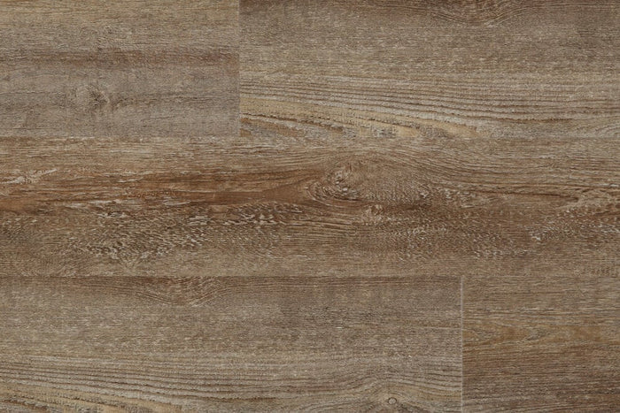 Vigorous Waterproof Vinyl Plank Flooring 5