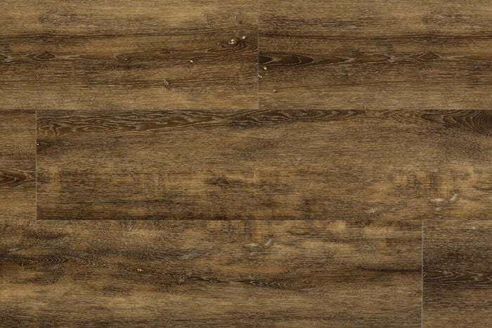 Vigorous Waterproof Vinyl Plank Flooring 5