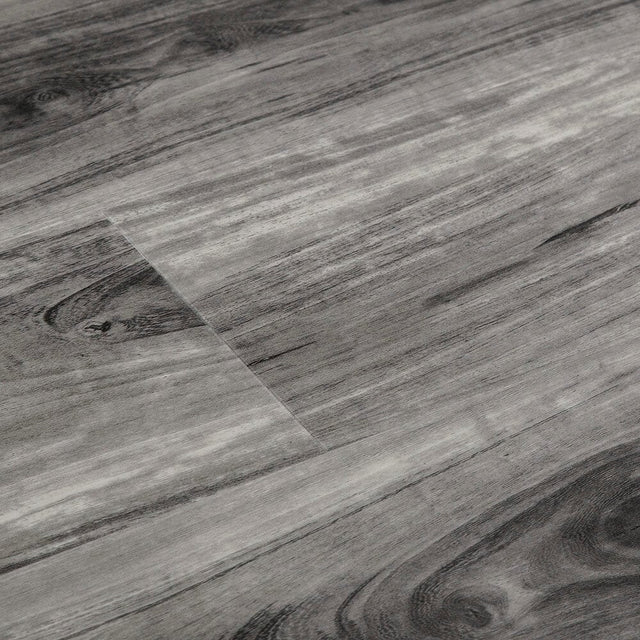 Vigorous Waterproof Vinyl Plank Flooring in Medgel