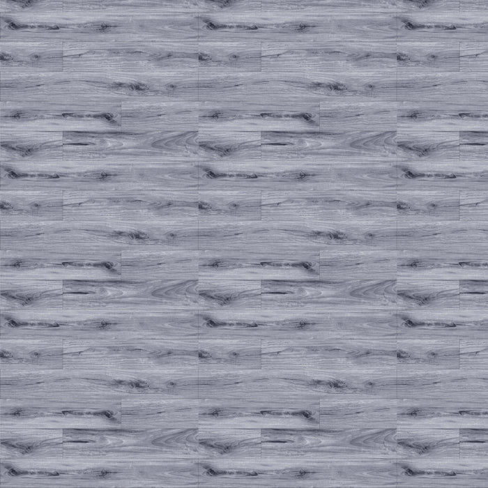 Vigorous Waterproof Vinyl Plank Flooring 2