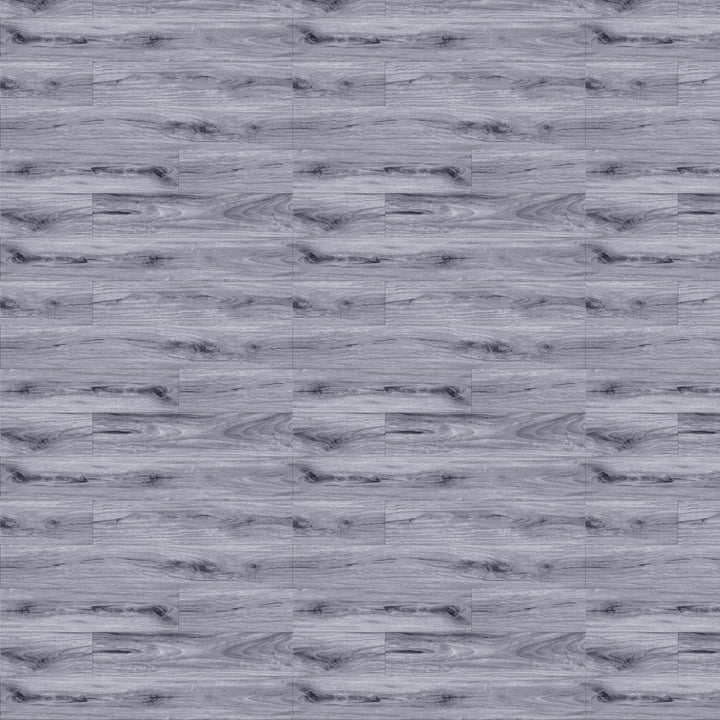 Vigorous Waterproof Vinyl Plank Flooring — Medgel