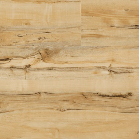 Vigorous Waterproof Vinyl Plank Flooring in Boscawen