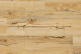 Vigorous Waterproof Vinyl Plank Flooring in Boscawen