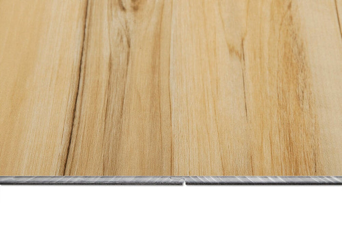 Vigorous Waterproof Vinyl Plank Flooring 5