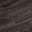 Vigorous Waterproof Vinyl Plank Flooring