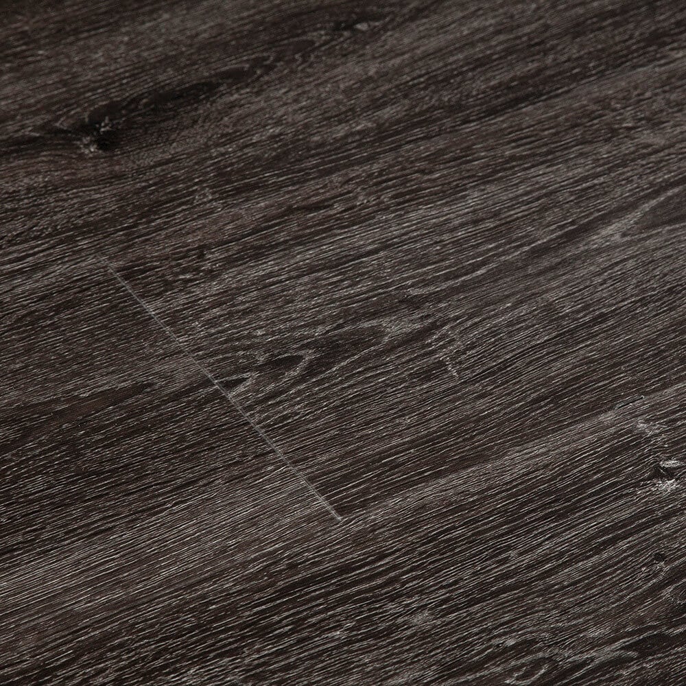 Vigorous Waterproof Vinyl Plank Flooring