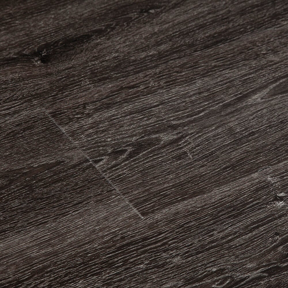 Vigorous Waterproof Vinyl Plank Flooring