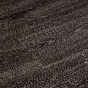 Vigorous Waterproof Vinyl Plank Flooring