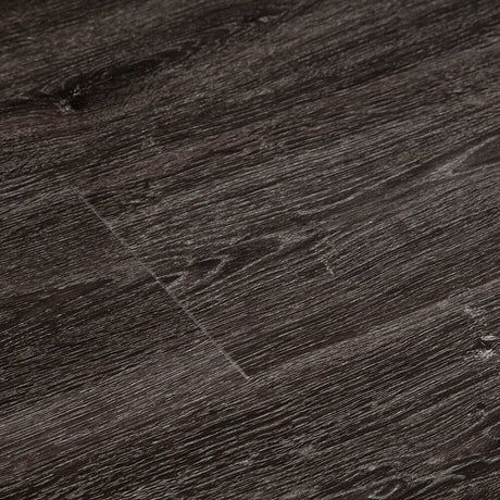 Vigorous Waterproof Vinyl Plank Flooring