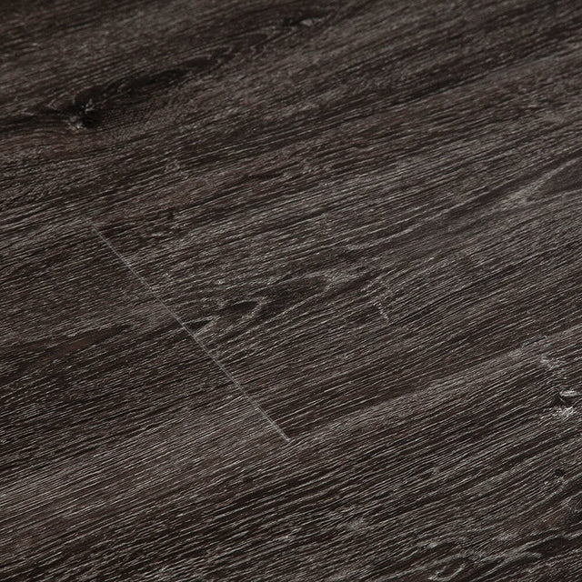 Vigorous Waterproof Vinyl Plank Flooring in Wiltshire