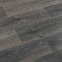 Long Length 12mm Formosa Collection